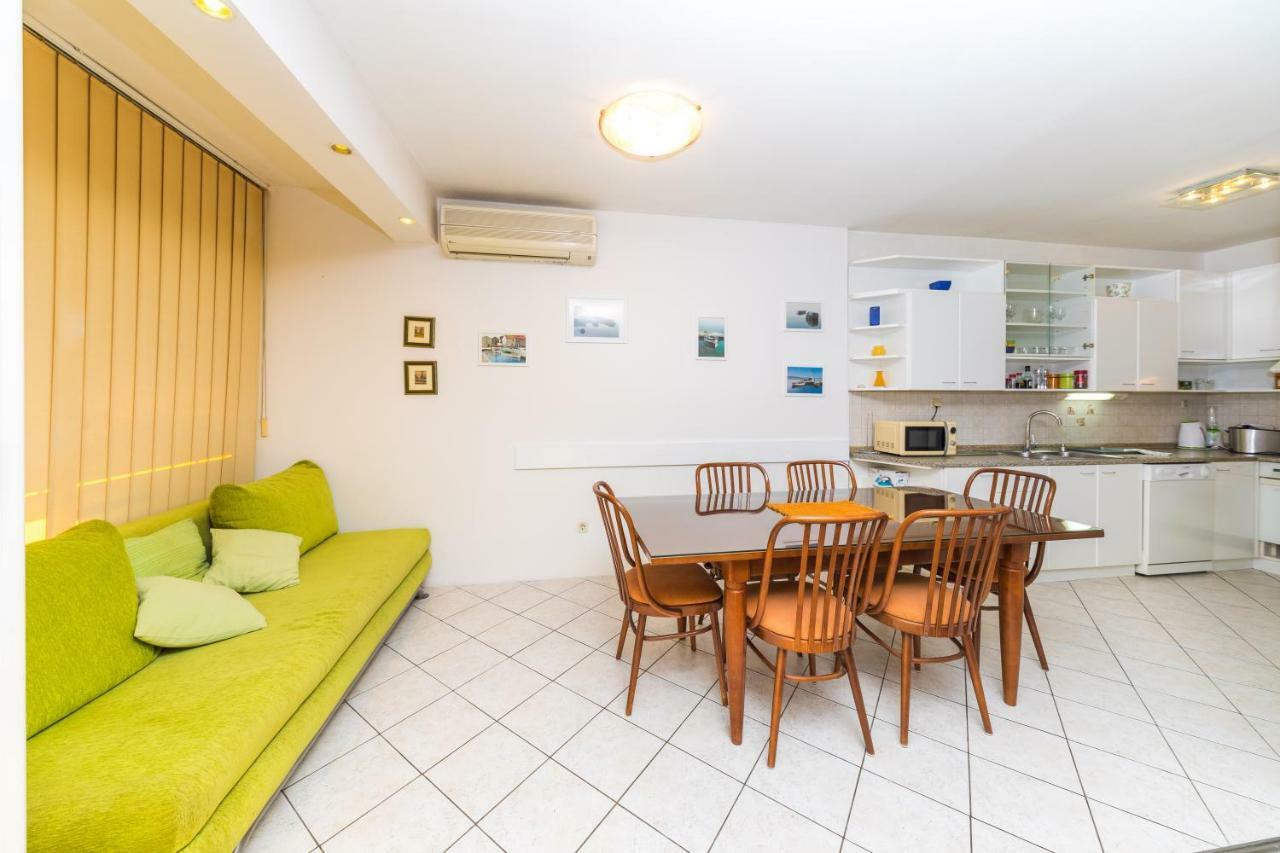 Pelenito Apartmán